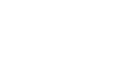 一般社団法人日本カーラッピング協会