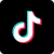 Youtube-Logo